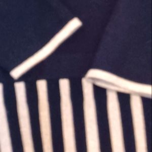 Dress Boden, knit midi asking $50